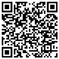 QR Code for bitcoin:bitcoin:bitcoin:bitcoin:3AXPBVsdfvAD7KW5FMQD6k6U4jTcpAVdxg