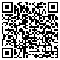 QR Code for bitcoin:bitcoin:bitcoin:bitcoin:3AXPjcPE4TpQp7cPDnUYAwfpXK16aqFHSX