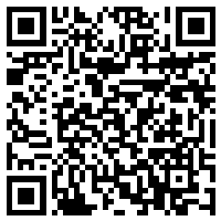 QR Code for bitcoin:bitcoin:bitcoin:bitcoin:3AXQ9YrazvUBu1Y82e5U2Qqyo334ihbczz