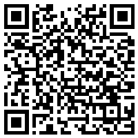 QR Code for bitcoin:bitcoin:bitcoin:bitcoin:3AXQHo2nuMMgVo7WgbH8YMrP2TjdijmxkE