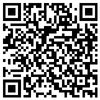 QR Code for bitcoin:bitcoin:bitcoin:bitcoin:3AXQb2iZRiLfXDFjYZH5Sn7JSRoQ1AzJWf