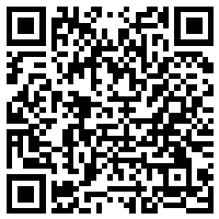 QR Code for bitcoin:bitcoin:bitcoin:bitcoin:3AXRFyZNnCvy3H9SmgRsfFrQumtUgjPbMP