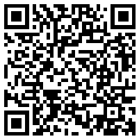 QR Code for bitcoin:bitcoin:bitcoin:bitcoin:3AXRMZNSYnLdMd4QX6ynypKB8oh8a6ceqN