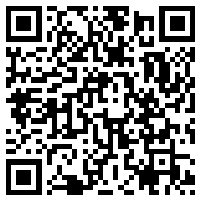 QR Code for bitcoin:bitcoin:bitcoin:bitcoin:3AXRyD3R2XQKUxa5YoE2LrbbgpsnERG1GB