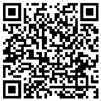 QR Code for bitcoin:bitcoin:bitcoin:bitcoin:3AXSWjVsUNoCCKQuTpKa4U7huXPkunnba9