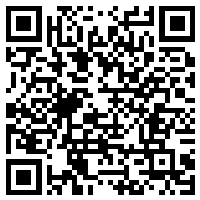 QR Code for bitcoin:bitcoin:bitcoin:bitcoin:3AXUb9P3Biw8DigRpQRgghqrYGaksVByRA