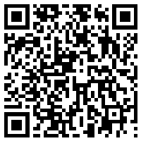 QR Code for bitcoin:bitcoin:bitcoin:bitcoin:3AXXN2CTrReXEPPSw87Zi7C8vmhUk8FqKu