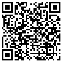 QR Code for bitcoin:bitcoin:bitcoin:bitcoin:3AXYDVdcNbCPYRN4F9AToc5CMtdBjCkfBf