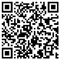 QR Code for bitcoin:bitcoin:bitcoin:bitcoin:3AXZ7dpvUiGAuXx7f48UXyU5U6zCMMxEyP