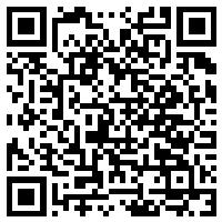 QR Code for bitcoin:bitcoin:bitcoin:bitcoin:3AXZ8LgMvf4azP41tPemqdqDRWFcVTjxJc