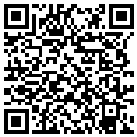 QR Code for bitcoin:bitcoin:bitcoin:bitcoin:3AXZEscow1gmannEvL9ap1ZF3ipbYKTEcC