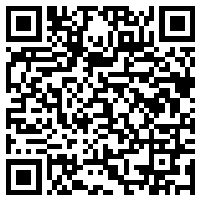 QR Code for bitcoin:bitcoin:bitcoin:bitcoin:3AXaGVHGyEtyz2fihdvgLbHNM94WuVtPaa