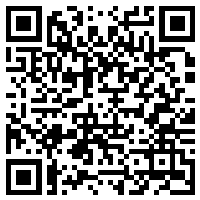 QR Code for bitcoin:bitcoin:bitcoin:bitcoin:3AXdZYctUPfZUPsik7LXLCFjGVAkXBu4mW