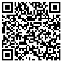 QR Code for bitcoin:bitcoin:bitcoin:bitcoin:3AXdmGWj6QmUP7eCMmL47SKUmhGzFGdLy8