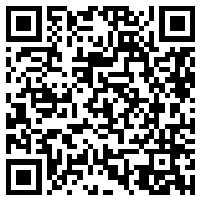 QR Code for bitcoin:bitcoin:bitcoin:bitcoin:3AXe5WMjHidhVekfRWCmjDUmVk3KmvmdXD