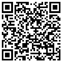QR Code for bitcoin:bitcoin:bitcoin:bitcoin:3AXemPmcaa277huWNg2DodTHnfBaC8KjiK