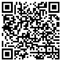 QR Code for bitcoin:bitcoin:bitcoin:bitcoin:3AXfsaByUtfiSX4L3FEorvV6zewEwBzmgb