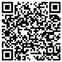 QR Code for bitcoin:bitcoin:bitcoin:bitcoin:3AXjb5i83MKwJnW9eNNAMmx4pNPjzyYFEa