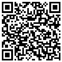 QR Code for bitcoin:bitcoin:bitcoin:bitcoin:3AXjxKbGzSJozjMeyebTsHdUBEW7Yxt34P