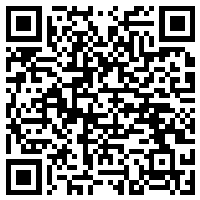 QR Code for bitcoin:bitcoin:bitcoin:bitcoin:3AXnFcWAWRA4QCzP44hRGVzdABsS6cPukF