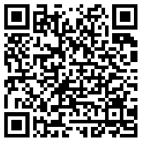 QR Code for bitcoin:bitcoin:bitcoin:bitcoin:3AXph3q5gLXiZTpBoCKGHdNrA88d7jpCHH
