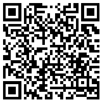 QR Code for bitcoin:bitcoin:bitcoin:bitcoin:3AXpxr4DhDvroJQHjToAwFyR1wFzgmefSt