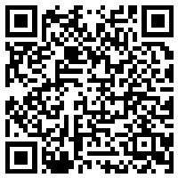 QR Code for bitcoin:bitcoin:bitcoin:bitcoin:3AXqq2URC3TQMGMjVcZs2AxdTiCzegCEou