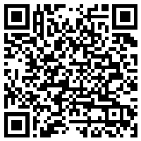 QR Code for bitcoin:bitcoin:bitcoin:bitcoin:3AXrvgFGCkypjCuhTMYoZmsRHcDvsqajfr
