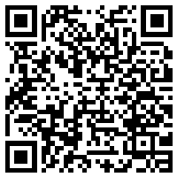 QR Code for bitcoin:bitcoin:bitcoin:bitcoin:3AXsaZhTmVQetwhF3nb42yMSQZtC95GCtR