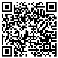 QR Code for bitcoin:bitcoin:bitcoin:bitcoin:3AXuvUZevDDDG3bSYpNPqSyAcR5yDvVhPz
