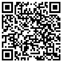 QR Code for bitcoin:bitcoin:bitcoin:bitcoin:3AXwBSRRLh1tSsGZjCFuAixYLLDwoyZUbJ