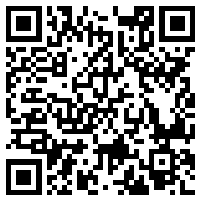 QR Code for bitcoin:bitcoin:bitcoin:bitcoin:3AXxrXpCtGrSWdNb4xudCn3FRsVGR466of