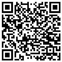QR Code for bitcoin:bitcoin:bitcoin:bitcoin:3AXyRXCdo2ENV2jiD6jxutKGeLFi6vrVfA