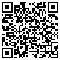 QR Code for bitcoin:bitcoin:bitcoin:bitcoin:3AY2quET2sX8iYvRjf2ksXboEdCDMNeyDm