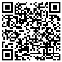 QR Code for bitcoin:bitcoin:bitcoin:bitcoin:3AY7YYgPcn4s9Sx6B9GjsFugpybDj5SFGs
