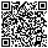 QR Code for bitcoin:bitcoin:bitcoin:bitcoin:3AY8kAmLLkYdfMVRXEuwfTFenbxr7ZtqwD