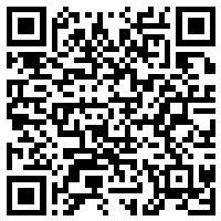QR Code for bitcoin:bitcoin:bitcoin:bitcoin:3AY8zwe9BcWGeFUsbEwLk2JqSpfjDoQQYu