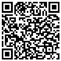 QR Code for bitcoin:bitcoin:bitcoin:bitcoin:3AYGART65PDGQbe2eELVENzPSqoTRZaK3b