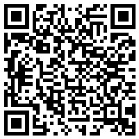 QR Code for bitcoin:bitcoin:bitcoin:bitcoin:3AYGdVgr7hWiF4LZ8WxCX2Xw2bwNQ6ePFc