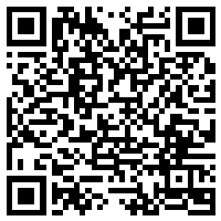 QR Code for bitcoin:bitcoin:bitcoin:bitcoin:3AYLc7K6qv9DAtFjcrGqDFtZtFfHTiR6br