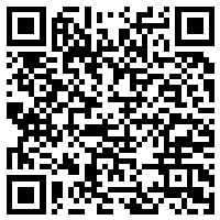 QR Code for bitcoin:bitcoin:bitcoin:bitcoin:3AYTkk4KFxtpXsijC8FtHLQs2FhXCAn5Yc
