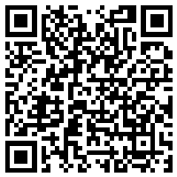 QR Code for bitcoin:bitcoin:bitcoin:bitcoin:3AYbPNt3AXaGqaYtZStBbDwBxEUXwYPhjj