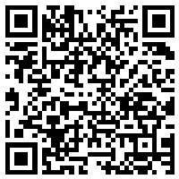 QR Code for bitcoin:bitcoin:bitcoin:bitcoin:3AYdQoxKaTYSjCPSZ4bhFu26jBnHojSv7y