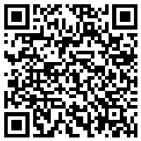 QR Code for bitcoin:bitcoin:bitcoin:bitcoin:3AYdu83RQosWyyB7XeWTw5cKzQ1KWzekLM