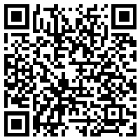 QR Code for bitcoin:bitcoin:bitcoin:bitcoin:3AYeRgQWS8axBCAAriNcsvkLXZjdiC1a8H