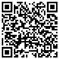 QR Code for bitcoin:bitcoin:bitcoin:bitcoin:3AYi2mZTjjSfYjX5vPyBXqnd8687HyPzpm