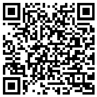 QR Code for bitcoin:bitcoin:bitcoin:bitcoin:3AYjpcsLRNPTD8WJaHK5VvSjF6jbWgDDNK