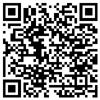 QR Code for bitcoin:bitcoin:bitcoin:bitcoin:3AYprgtZR2yY2f96SxtTRW6TPo6oA3heSi