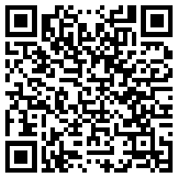 QR Code for bitcoin:bitcoin:bitcoin:bitcoin:3AYrMAc8wpgm1fWR9jpbpvBU95GoX4GPSz