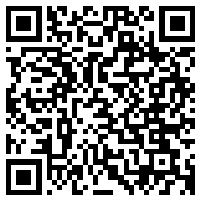 QR Code for bitcoin:bitcoin:bitcoin:bitcoin:3AZ1JLAAK3fH9xyag2b4PCa1ghPPcs2S2H